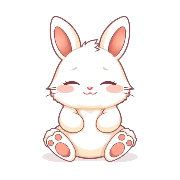 About Chakrachuckle.Com