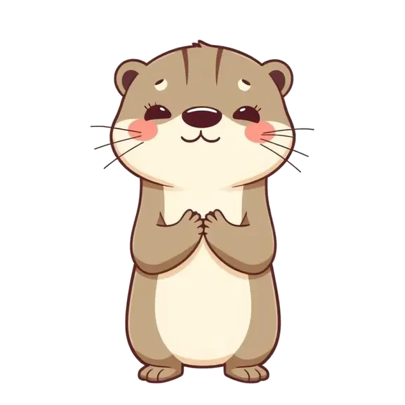 Welcome to Chakrachuckle.Com